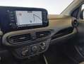 Hyundai i10 1.2 MPI 79CV Sense Blanco - thumbnail 14