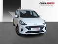 Hyundai i10 1.2 MPI 79CV Sense Blanco - thumbnail 3