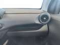 Hyundai i10 1.2 MPI 79CV Sense Blanco - thumbnail 15