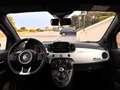 Fiat 500 1.0 S CONNECT HYBRID+NAVI+CARPLAY+CRUISE Gris - thumbnail 11