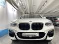 BMW X4 xDrive30d M Sportpaket/ad.LED/Harman/Standhzg. Weiß - thumbnail 6