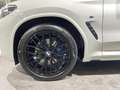 BMW X4 xDrive30d M Sportpaket/ad.LED/Harman/Standhzg. Weiß - thumbnail 16