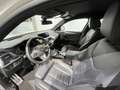 BMW X4 xDrive30d M Sportpaket/ad.LED/Harman/Standhzg. Weiß - thumbnail 7