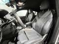 BMW X4 xDrive30d M Sportpaket/ad.LED/Harman/Standhzg. Wit - thumbnail 8