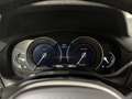 BMW X4 xDrive30d M Sportpaket/ad.LED/Harman/Standhzg. Weiß - thumbnail 12