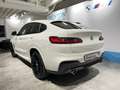 BMW X4 xDrive30d M Sportpaket/ad.LED/Harman/Standhzg. Weiß - thumbnail 4