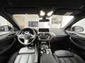 BMW X4 xDrive30d M Sportpaket/ad.LED/Harman/Standhzg. Weiß - thumbnail 9