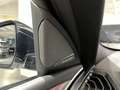 BMW X4 xDrive30d M Sportpaket/ad.LED/Harman/Standhzg. Weiß - thumbnail 17