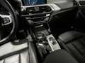 BMW X4 xDrive30d M Sportpaket/ad.LED/Harman/Standhzg. Wit - thumbnail 14