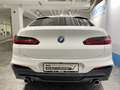 BMW X4 xDrive30d M Sportpaket/ad.LED/Harman/Standhzg. Weiß - thumbnail 5