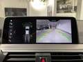 BMW X4 xDrive30d M Sportpaket/ad.LED/Harman/Standhzg. Weiß - thumbnail 18