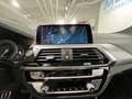 BMW X4 xDrive30d M Sportpaket/ad.LED/Harman/Standhzg. Weiß - thumbnail 13