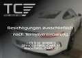 Audi A6 Avant 3,0 TDI clean Diesel Quattro S-tronic, Bose Noir - thumbnail 6