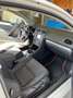 Volkswagen Golf 1.2 TSI Comfortline Blanc - thumbnail 9