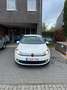 Volkswagen Golf 1.2 TSI Comfortline Blanc - thumbnail 1