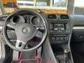 Volkswagen Golf 1.2 TSI Comfortline Blanc - thumbnail 12
