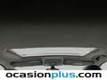DR Automobiles DR F35 4.0 1.5 Blanco - thumbnail 6