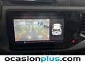 DR Automobiles DR F35 4.0 1.5 Blanco - thumbnail 9