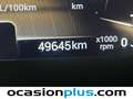 DR Automobiles DR F35 4.0 1.5 Blanco - thumbnail 10