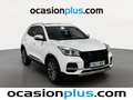 DR Automobiles DR F35 4.0 1.5 Blanco - thumbnail 2