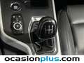 DR Automobiles DR F35 4.0 1.5 Blanco - thumbnail 5