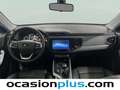DR Automobiles DR F35 4.0 1.5 Blanco - thumbnail 7