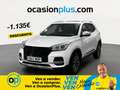 DR Automobiles DR F35 4.0 1.5 Blanco - thumbnail 1
