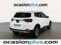 DR Automobiles DR F35 4.0 1.5 Blanco - thumbnail 4