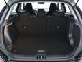 Hyundai Kona Elektro 2WD Smart Link|CAM|Dig. Cockpit Gris - thumbnail 6