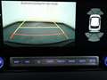 Hyundai Kona Elektro 2WD Smart Link|CAM|Dig. Cockpit Gris - thumbnail 16