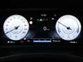 Hyundai Kona Elektro 2WD Smart Link|CAM|Dig. Cockpit Gris - thumbnail 7