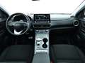 Hyundai Kona Elektro 2WD Smart Link|CAM|Dig. Cockpit Gris - thumbnail 9