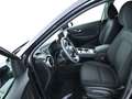Hyundai Kona Elektro 2WD Smart Link|CAM|Dig. Cockpit Gris - thumbnail 8