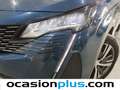 Peugeot 5008 1.6 BlueHDI Allure 7 pl. EAT6 120 Bleu - thumbnail 16