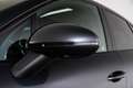 Porsche Macan 2.0 Panoramadak - Luchtvering - Stoelverwaming voo Grijs - thumbnail 24