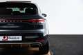 Porsche Macan 2.0 Panoramadak - Luchtvering - Stoelverwaming voo Grijs - thumbnail 36
