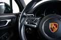 Porsche Macan 2.0 Panoramadak - Luchtvering - Stoelverwaming voo Grijs - thumbnail 31