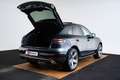 Porsche Macan 2.0 Panoramadak - Luchtvering - Stoelverwaming voo Grijs - thumbnail 10