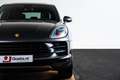 Porsche Macan 2.0 Panoramadak - Luchtvering - Stoelverwaming voo Grijs - thumbnail 23