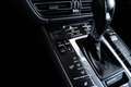 Porsche Macan 2.0 Panoramadak - Luchtvering - Stoelverwaming voo Grijs - thumbnail 16