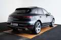 Porsche Macan 2.0 Panoramadak - Luchtvering - Stoelverwaming voo Grijs - thumbnail 2