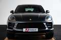 Porsche Macan 2.0 Panoramadak - Luchtvering - Stoelverwaming voo Grijs - thumbnail 22
