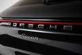 Porsche Macan 2.0 Panoramadak - Luchtvering - Stoelverwaming voo Grijs - thumbnail 12