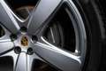 Porsche Macan 2.0 Panoramadak - Luchtvering - Stoelverwaming voo Grijs - thumbnail 50