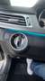 Mercedes-Benz 200 136cv Grijs - thumbnail 16