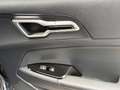 Kia Sportage 1.6 T-GDi HEV Tech Negro - thumbnail 16