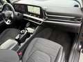 Kia Sportage 1.6 T-GDi HEV Tech Negro - thumbnail 15