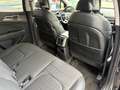 Kia Sportage 1.6 T-GDi HEV Tech Negro - thumbnail 13