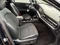Kia Sportage 1.6 T-GDi HEV Tech Negro - thumbnail 12