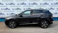 Kia Sportage 1.6 T-GDi HEV Tech Negro - thumbnail 8